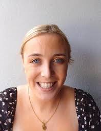 West & Mid Kerry Live issue 370 by West & Mid Kerry Live