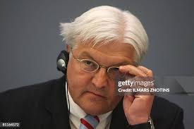 297 Frank Riga Stock Photos, High-Res Pictures, and Images