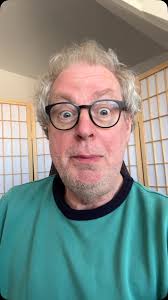 Lindsey bought me some singing lessons for Christmas and I had the first  one today (with the wonderfull and patient Evie Anderson) so now you can  expect a bit more of this. , #singinglessons #scat