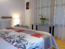 Download Zoya Apartment Burgas Updated 2021 Prices