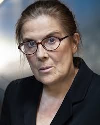 Meat Is Murder (Short 2019)