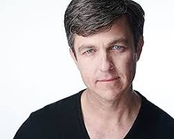 Christopher Michael Weakley