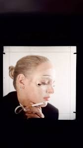 an ode to delusion women <3