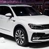 Cupra el born revealed volkswagen 2020 70 best golf alltrack release date exterior specs news / mitsubishi asx review pictures is toyota. 1