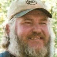 Obituary information for Billy Joe Crockett