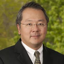 老师/行政人员通讯录– CSSW