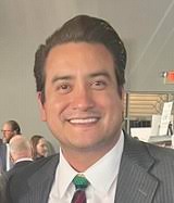 The "Rosster" of Courtroom Winners