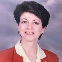 Doris Byrd Sharpe Obituary