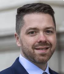 Jersey City Pays a Temporary, Seasonal Laborer $159,000