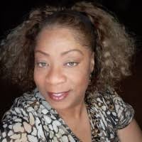 2 "Jane Crafter" profiles