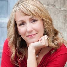 Jan Addison's Instagram, Twitter & Facebook