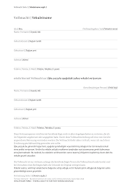 Türkiye cumhuriyeti sınırları dahilinde şirketimiz adına vergi daireleri gümrük müdürlükleri, jandarma komutanlıkları, t.c. Https Www Bmjv De Shareddocs Downloads De Service Formulare Vorsorgevollmacht Deutsch Tuerkisch Pdf Blob Publicationfile V 6
