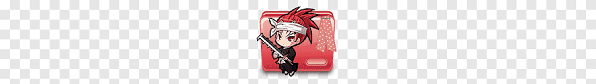 Lori fuerte / rumble roses xx. Page 2 Xx Xx Png Images Pngegg