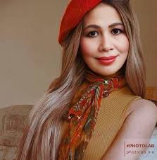 1st Quarter Extended Benefit...