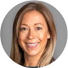 Dr. Jeffrey Culpepper, MD