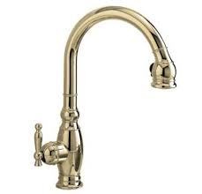 buyers rate top kitchen faucets