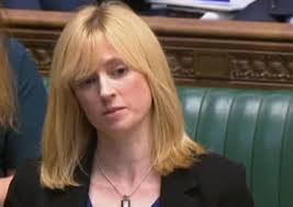 He may well be the first MP to say he quit because he is innocent of  wrongdoing but how will Owen Paterson's employers influence government  decisions now?