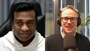 Finding software development zen with Gokul Chandrasekaran