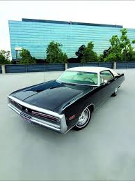 Image result for Crimson 1970 Chrysler