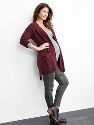 Maybe you would like to learn more about one of these? 31 Must Have Items For Your Winter Maternity Wardrobe