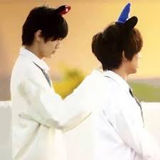 mrking 永瀬廉 長妻怜央 平野紫耀 髙橋海人 ジャニーズjr 平野紫耀 廉 ミシカ