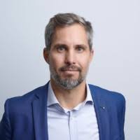 Alberto Sáez González Email & Phone Number