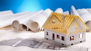 2 days ago · sněmovna v úterý přehlasovala senátní veto a stvrdila nový stavební zákon. Stavebni Povoleni Vyridite Rychleji Co Dalsiho Zmeni Novy Stavebni Zakon Mesec Cz