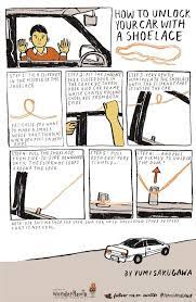 A short term fix could be to . Pin On Doit