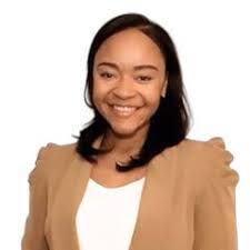 Janee Wilson's Instagram, Twitter & Facebook