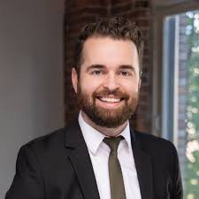 Washington Attorneys