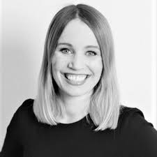 Öffnungszeiten und adresse von matratzen concord, luxemburger str. Conversational Commerce Fast So Schon Wie Probeliegen Betreutes Einkaufen Bei Matratzen Concord