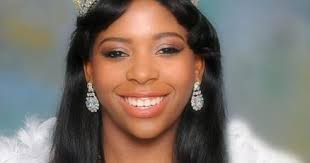 Young Men Illinois journey 'Around the World in 80 Days'