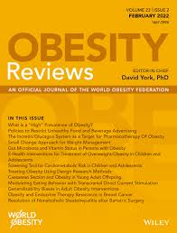 Fast and furious 9 (2021) sub indo action, . Obesity In Children And Young People A Crisis In Public Health Lobstein 2004 Obesity Reviews Wiley Online Library