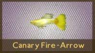 Gamers Intuition Game Guides Fish Tycoonmagical Fish