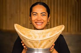 Xonicobaby fucked she is somewhat quiet, and isnt vocal,