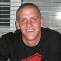 Ryan Whyte's Instagram, Twitter & Facebook