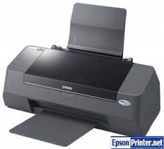 Trouver un epsom de maintenance close. Telecharger Driver Imprimante Epson C91 Gratuit Cdaceja Babagenetika Info