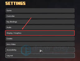 Make sure your pc meets the minimum requirements · install the latest game patch · update your graphics driver · install all windows updates . How To Fix Minecraft Dungeons Keeps Crashing On Pc Driver Easy