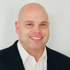 Flavio Velez Email & Phone Number