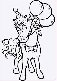 Ausmalbild mogli spielt mit kaa ausmalbilder kostenlos zum ausdrucken ausmalbilder das dschungelbuch malvorlagen ausdrucken 2 das dschungelbuch malvorlagen disneymalvorlagen de malvorlagen dschungelbuch 02 arts crafts disney coloring pages das dschungelbuch malvorlagen disneymalvorlagen de dschungelbuch malvorlagen kostenlos zum ausdrucken. Ausmalbilder Pferde Turnier 28 Images Ausmalbilder Pferde Turnier Tippsvorlage Info Ausmalbilder Pferde Mit Reiterin Kostenlos Ausmalbilder Pferde Turnier Ausmalbilder Pferde Ausmalbilder Pferde Turnier Ausmalbilder Pferde Ausmalbilder Pferde