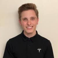 500+ "Braedan" profiles