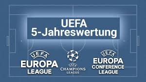 We did not find results for: So Funktioniert Die Uefa 5 Jahreswertung Youtube