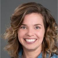 30+ "Tara Short" profiles