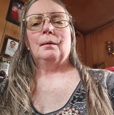 Kindness and Inclusion at Prom