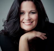 Leadership — Veterans in Media & Entertainment