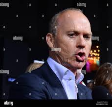 Robocop cast hi-res stock photography and images