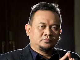 We did not find results for: 50 Teka Teki Sulit Cak Lontong Serta Jawabannya Bikin Kepala Puyeng Dream Co Id
