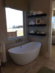 We did not find results for: Stand Alone Tub With Open Shelves And I Adore The Tile On The Wall Stand Alone Tub Free Standing Bath Tub Stand Alone Bathtubs