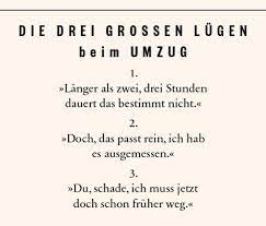 Egal ob es sich um eine neue wohnung oder um ein eigenes haus handelt. 1001 Ideen Fur Geschenkkarte Zur Einweihung Spruche Zur Einweihung