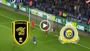 يأتي موعد مباراة النصر السعودي القادمة ضد الاتحاد في تمام الساعة 10:00 بتوقيت أبو ظبي، 9:00 بتوقيت مكة المكرمة، 8:00 بتوقيت القاهرة عبر شاشة القناة الرياضية السعودية اتش دي 4. Ø¨Ø« Ù…Ø¨Ø§Ø´Ø± Ù…Ø´Ø§Ù‡Ø¯Ø© Ù…Ø¨Ø§Ø±Ø§Ø© Ø§Ù„Ø§ØªØ­Ø§Ø¯ ÙˆØ§Ù„Ù†ØµØ± ÙÙŠ Ø§Ù„Ø¯ÙˆØ±ÙŠ Ø§Ù„Ø³Ø¹ÙˆØ¯ÙŠ ØµØ­ÙŠÙØ© Ø³Ø¨ÙˆØ±Øª